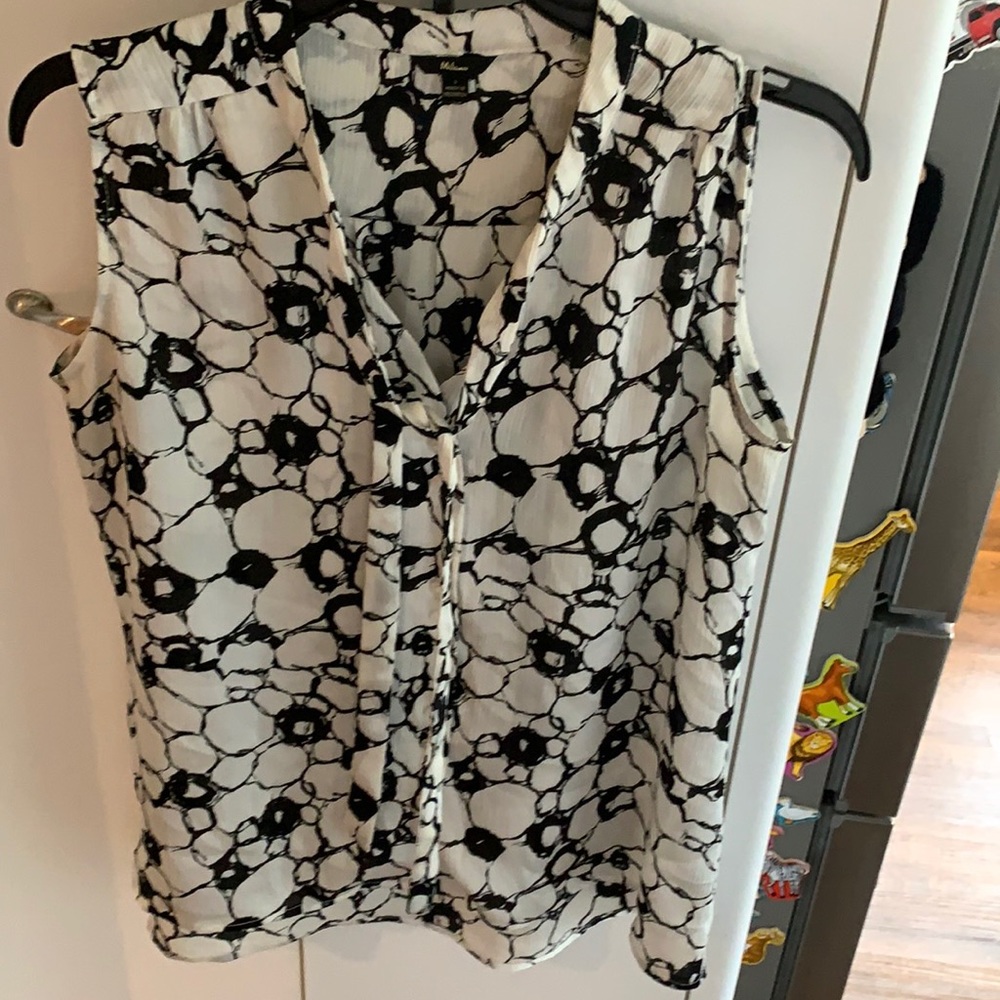 Women top s